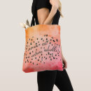 Recherche de opéra sacs Français