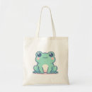 Recherche de chanteuse sacs Vert