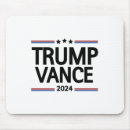 Suche nach abdeckung mousepads Amerika zuerst