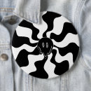 Suche nach weißes gesicht buttons Cool