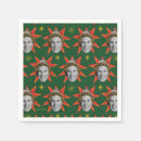 Recherche de elfe serviettes Motif