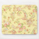 Suche nach hütte chic mousepads Blumen