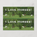 Suche nach buchhändler poster Lesezeichen