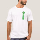 Suche nach teilnehmer tshirts Athlet
