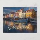 Suche nach aus dänemark postkarten Denmark