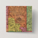 Suche nach arizona buttons Map