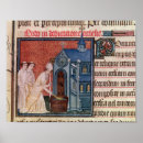 Suche nach bischof poster 14
