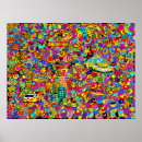 Recherche de psychédélique musique posters Hippie