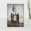 Recherche de veteran remerciements cartes Pour tous