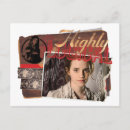 Recherche de hermione cartes postales Les hallows de deathly