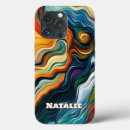 Recherche de blond iphone coques Monogramme