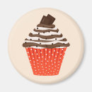 Suche nach torten magnete Backen