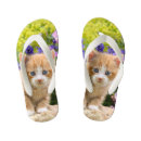 Recherche de de tigre chaussures Pour enfants