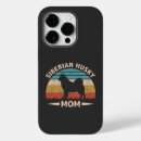Recherche de mama iphone coques Jour de la mère