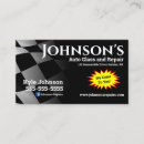 Recherche de magasin auto cartes visite Noir