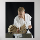Suche nach starker mann poster Stärke