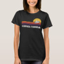Recherche de théâtral tshirts Projecteur