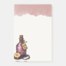 Suche nach trink poster post it Rosa