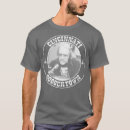 Recherche de wkrp tshirts Retraite