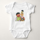 Suche nach ernie babykleidung Sesamdesignwettbewerb