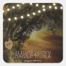 Suche nach eichenbaum aufkleber Land