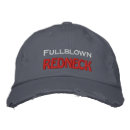 Recherche de complètement casquettes Humour