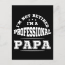 Recherche de papas cartes postales Pour tous