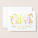 Recherche de vignes vœux cartes Floral