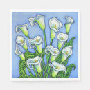 Recherche de fleur lys serviettes Fleurs de lys