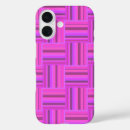 Recherche de tissage iphone coques Rayures