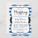 Recherche de royal couples invitations Élégant