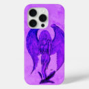 Recherche de angélique iphone coques Ange