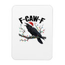 Recherche de décontracté magnets F caw f