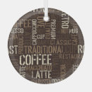 Suche nach kaffee tasse ornamente Vintag