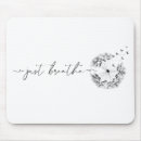 Suche nach leuchter mousepads Modern