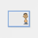 Recherche de franklin post its Debout