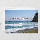 Recherche de plages invitations Paysages