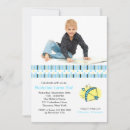 Recherche de birthday zodiac signes Constellation