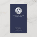 Recherche de bleu argent cartes visite Marine