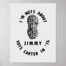 Suche nach jimmy carter poster Politik