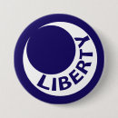 Suche nach südlich buttons Patriotisch