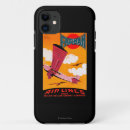 Recherche de ligne aérienne iphone coques Lanterne