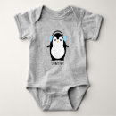 Suche nach penguin babykleidung Pinguin
