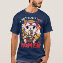 Suche nach tiergeschenke tshirts Spaß