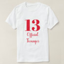 Suche nach 13 jährige geschenke Für kinder