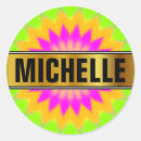 Suche nach like aufkleber Bunt