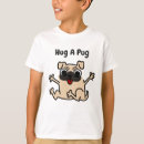 Suche nach mopst tshirts Mopsgeschenke