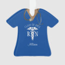 Suche nach scrubs ornamente Niedlich