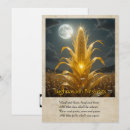 Suche nach lammas karten Ernte