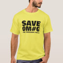 Recherche de copyright vêtements Marque déposée